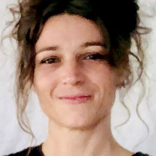 Follow Claire Franceschi on Select