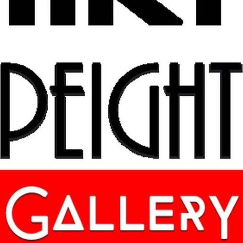 Follow Artpeight Gallery on Select