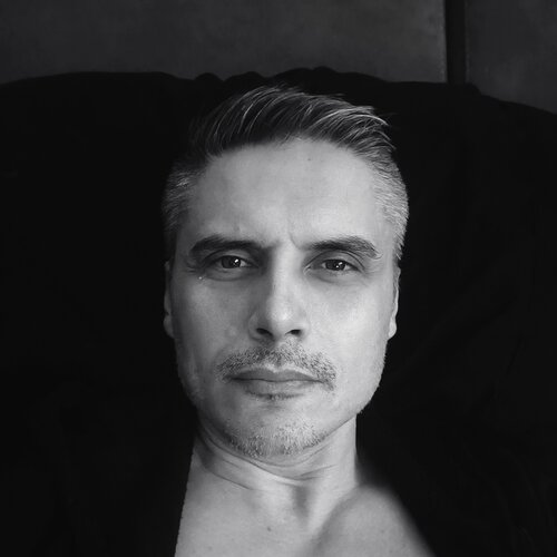 Follow jerin kruja on Select