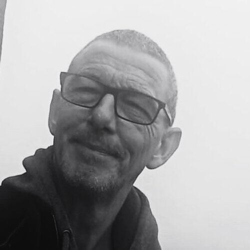 Follow Frank Priemer on Select