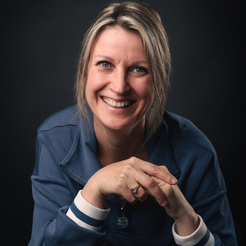 Folgen Sie Edita Åbrink auf Select