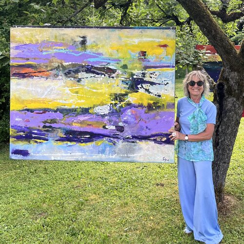 Follow Herta Reitz on Select