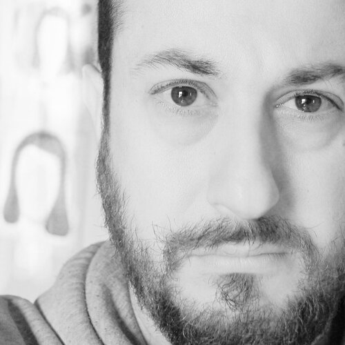 Follow oscar civit vivancos on Select