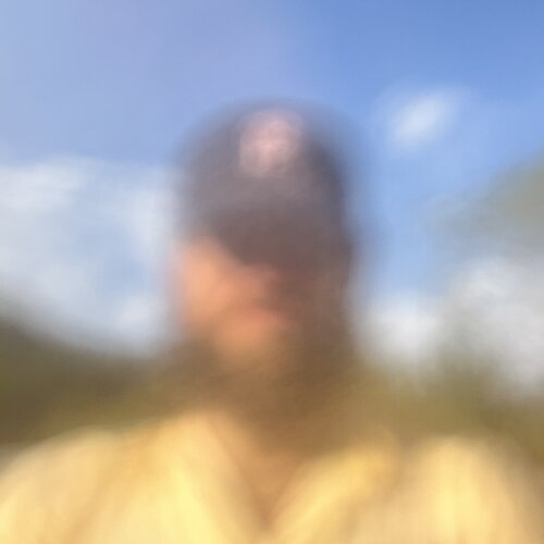 Follow Lukas Rosen on Select