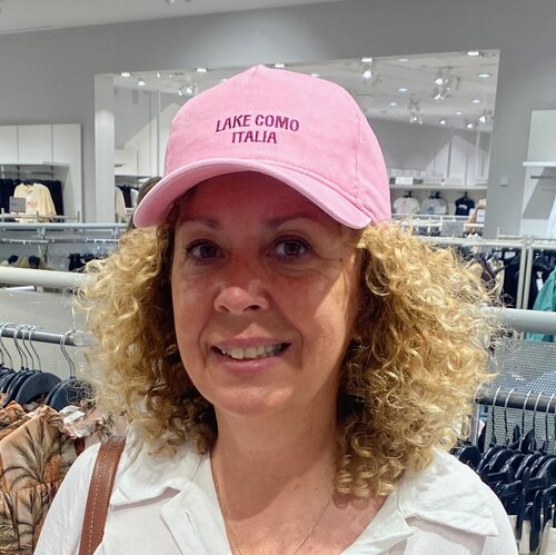 Folgen Sie Niko Lina auf Select