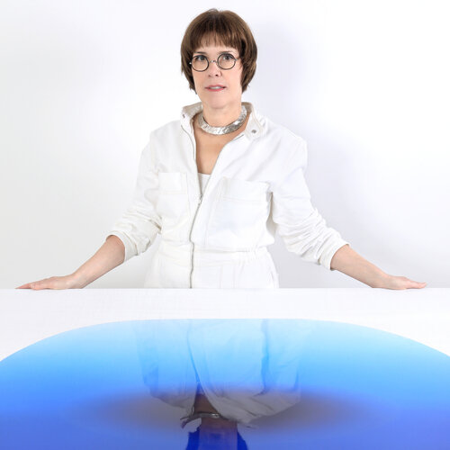 Folgen Sie Catherine Ludeau auf Select