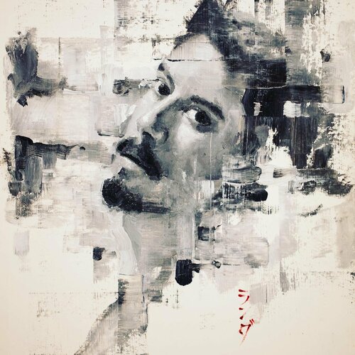 Follow Eduardo Landa on Select