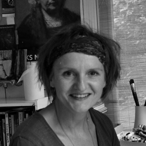 Follow Jonker Mieke on Select