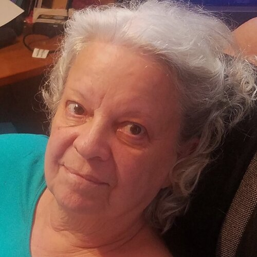 Follow Françoise Dugourd-Caput on Select