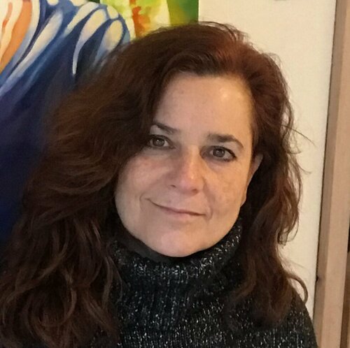 Follow Karen Kruse on Select