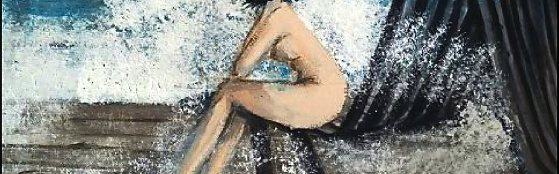 Frédérique Lombard Morel Art for Sale