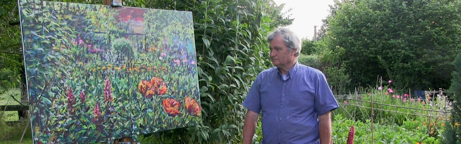 Peter Wood Art for Sale