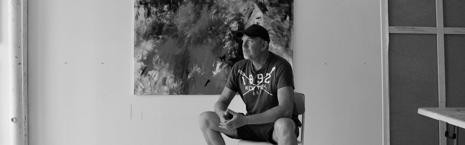 Bjørnar Aaslund Art for Sale