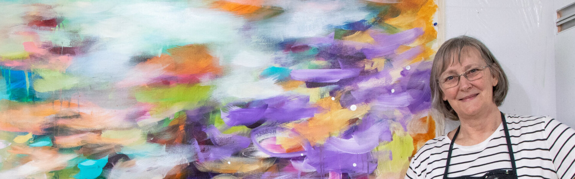 Chantal Proulx Art for Sale