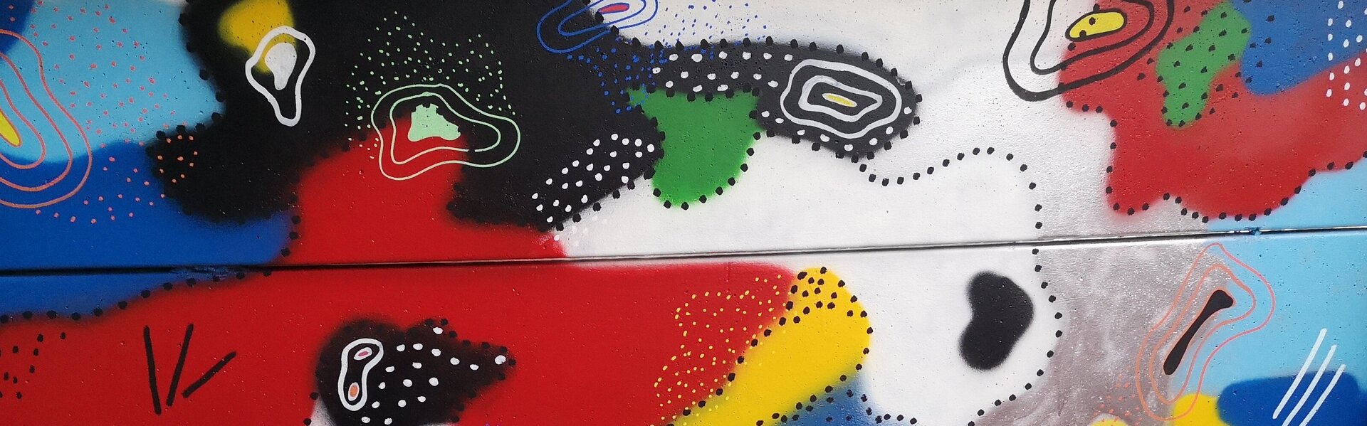 Pascal Nottin Art for Sale