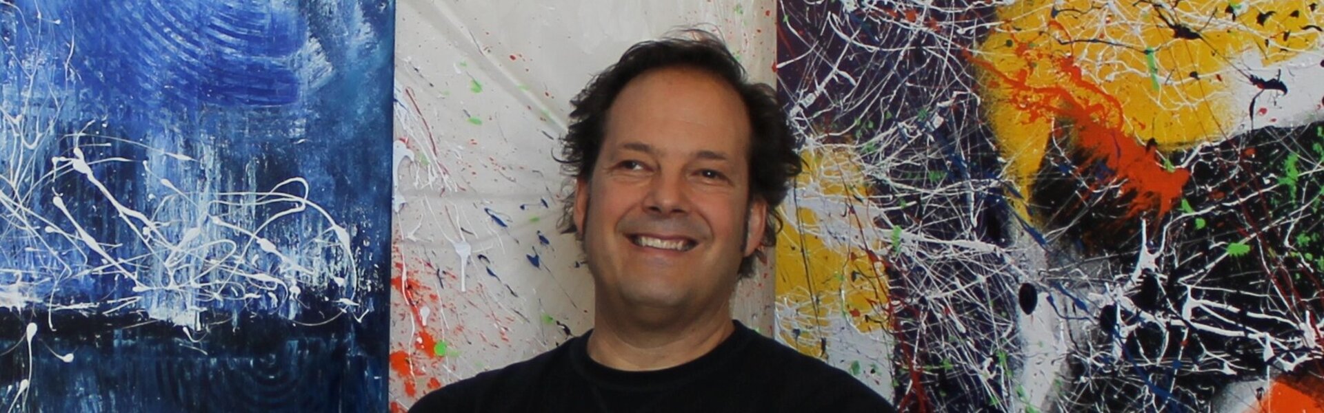 Juan José Garay Art for Sale