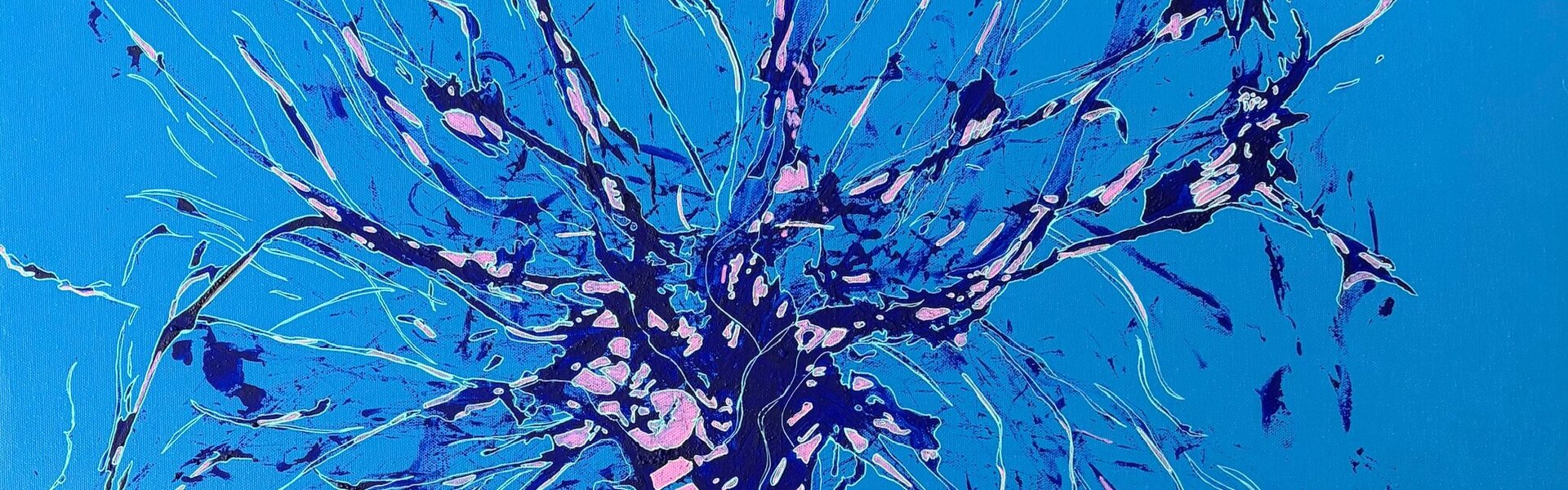 Alain Bulle Art for Sale