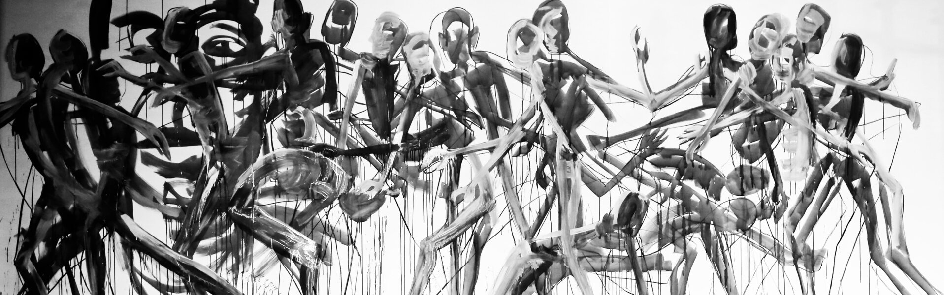 Ilona Ottenbreit Art for Sale