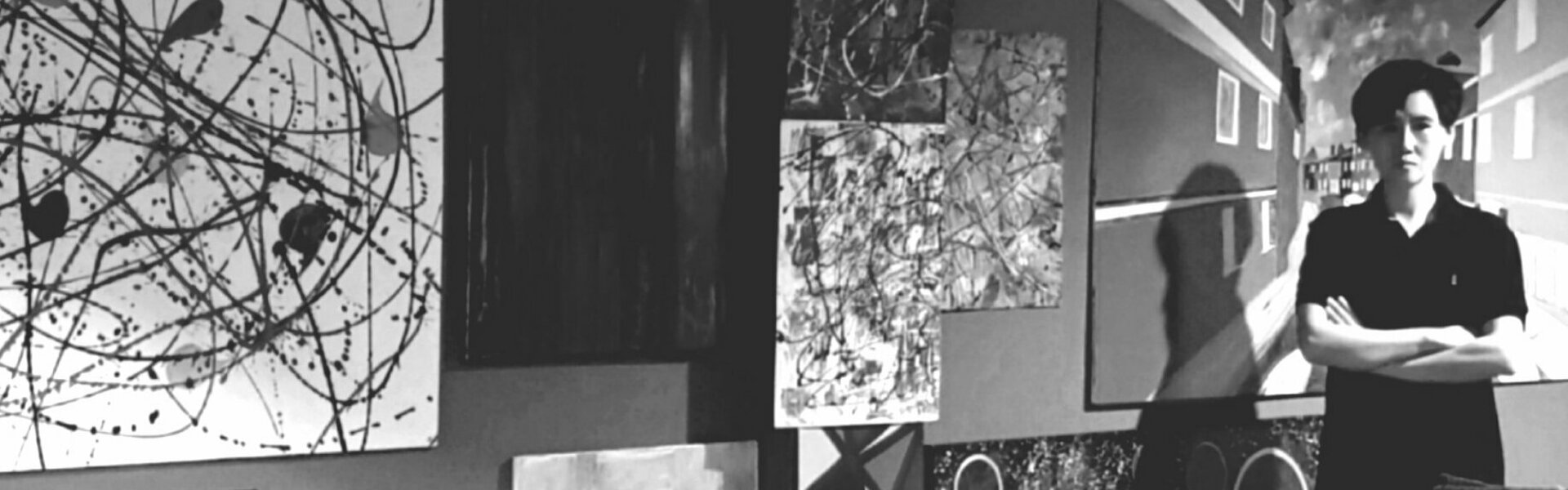 Karis Kim Art for Sale