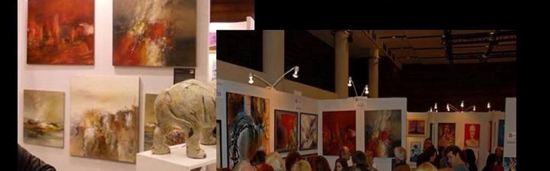 Florence Penet Art for Sale