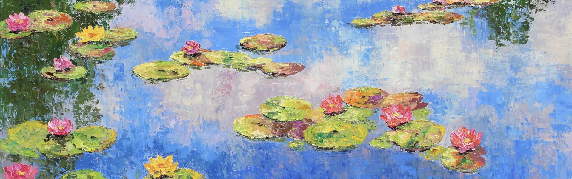 Kristen Olson Stone Art for Sale