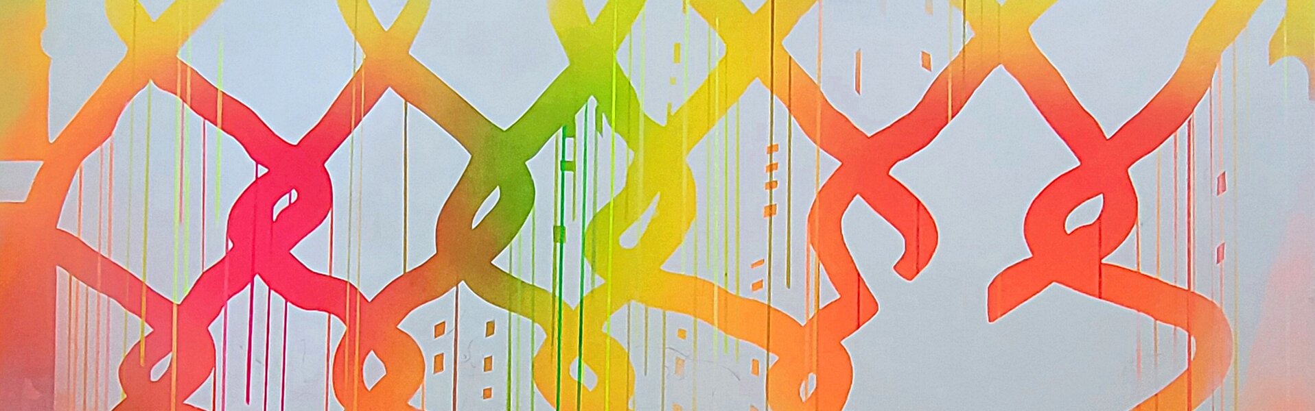 Ilgvars Zalans Art for Sale
