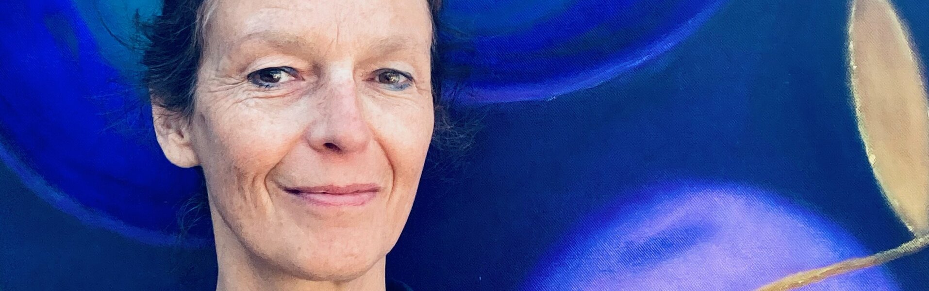Isabelle Philips-Decramer Art for Sale