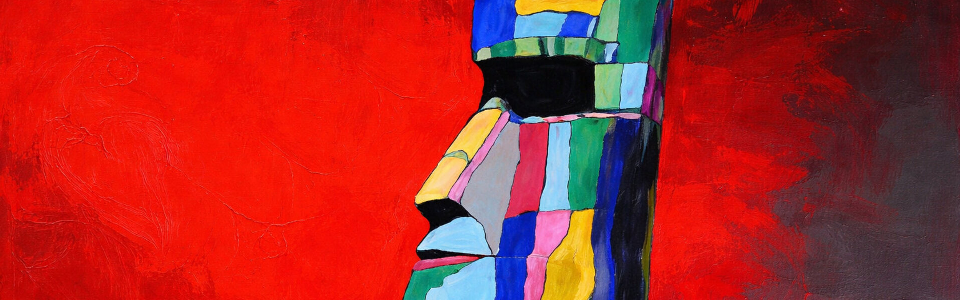 EVIAL Art for Sale