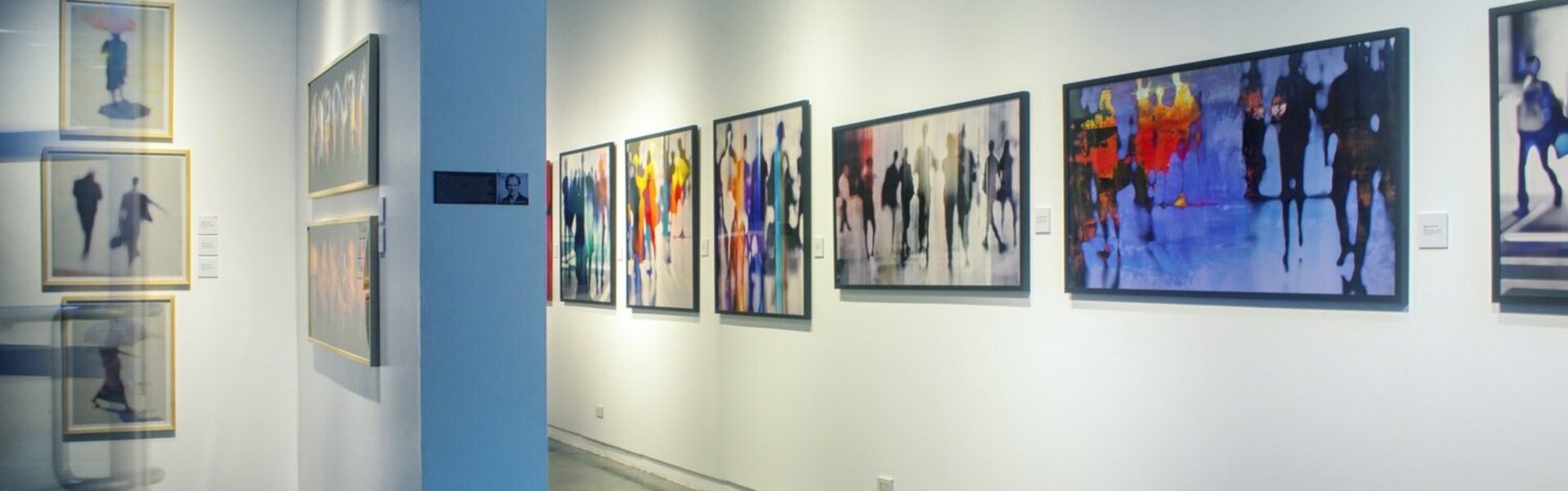 Sven Pfrommer Art for Sale