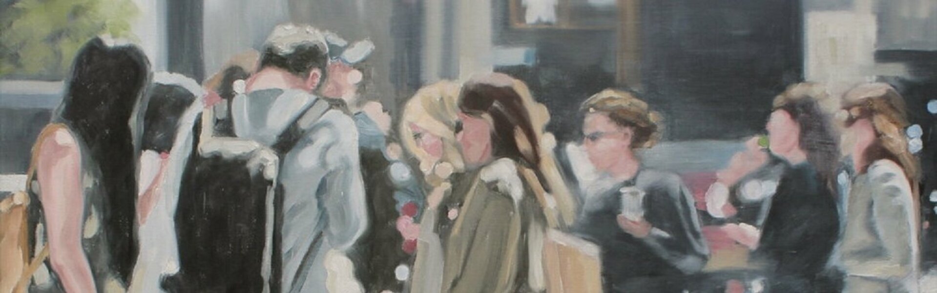 Debbie Pacheco Art for Sale