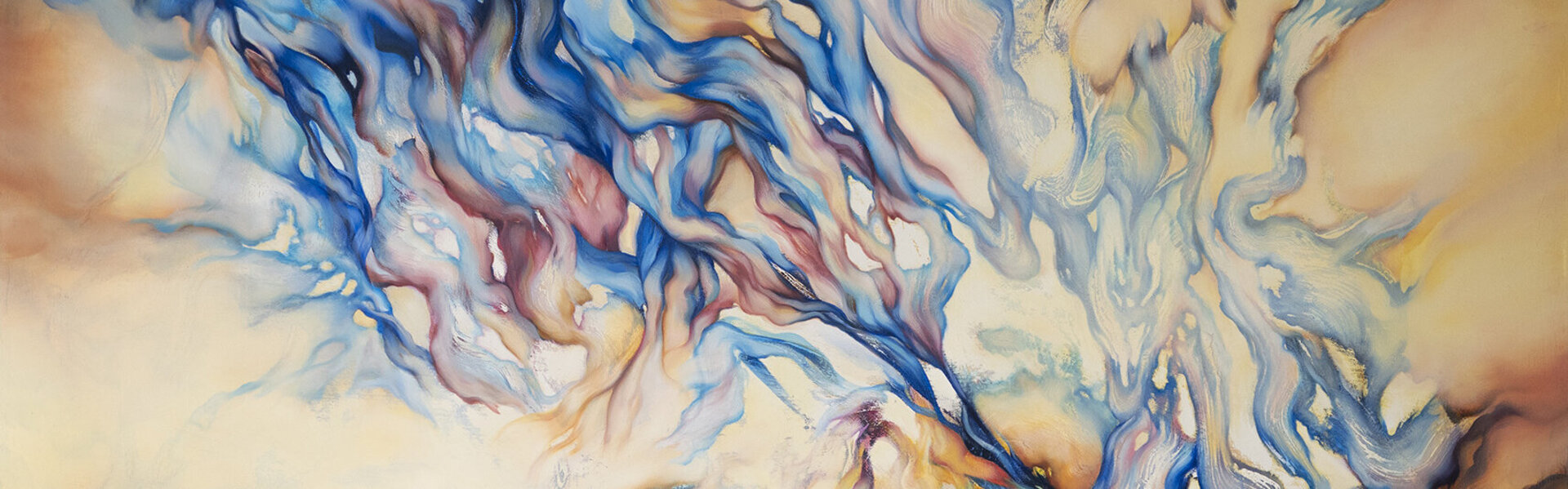 Marjan Fahimi Art for Sale