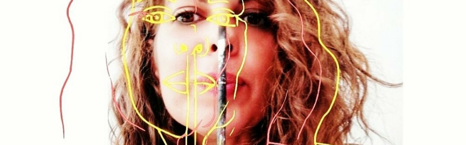 Valeria Zaccheddu Art for Sale