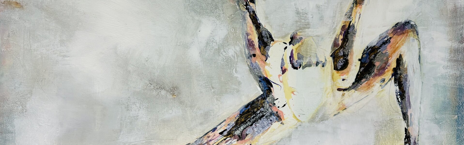 Amandyne Steropes Art for Sale