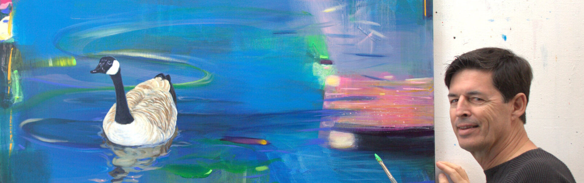 François Pagé Art for Sale