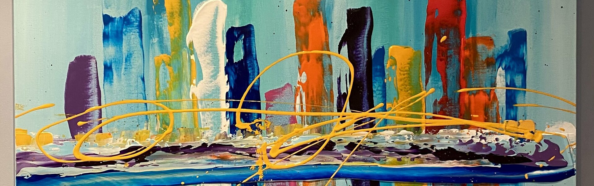 Giuseppe Barbale Art for Sale