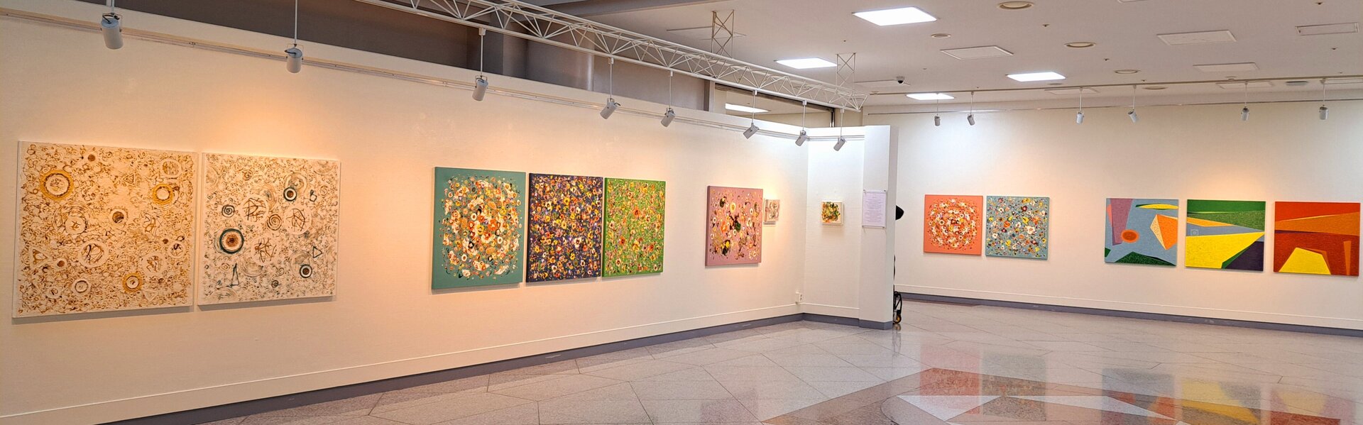 Eunha Jang Art for Sale