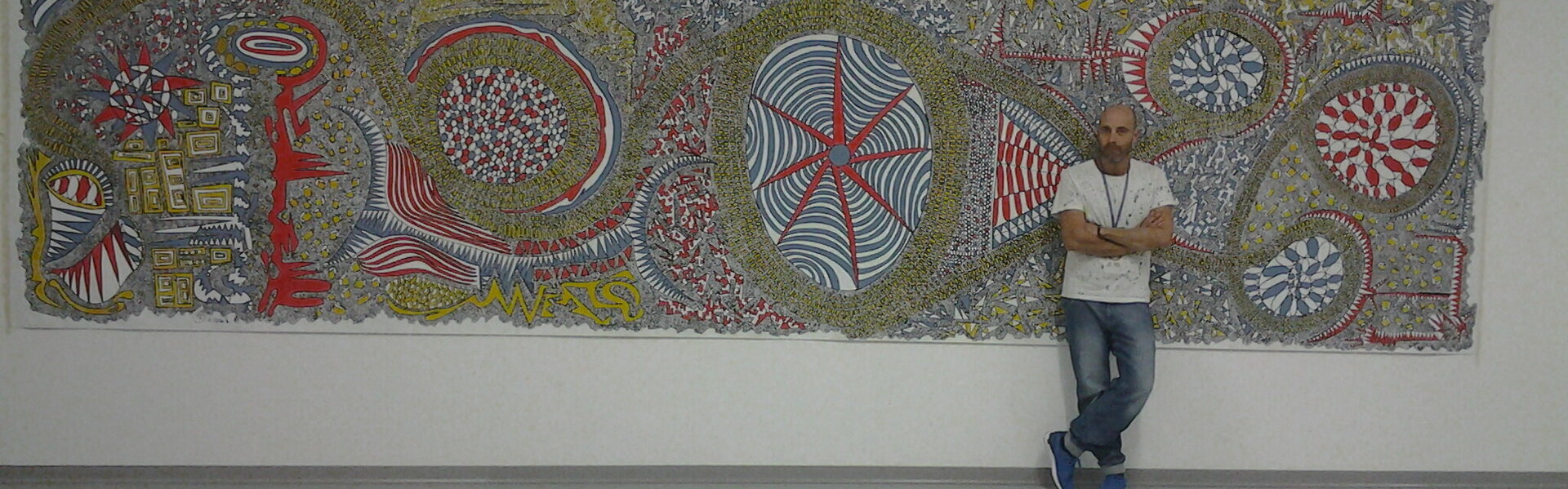 Alfredo Bertolini Art for Sale