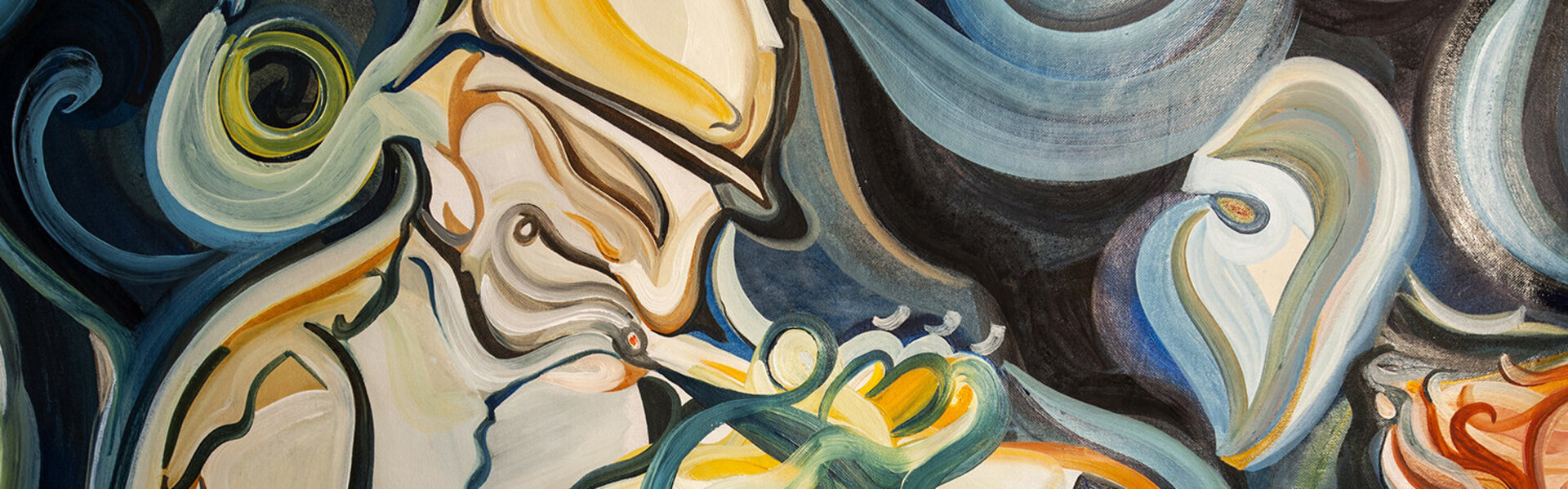 Richard Martin Art for Sale