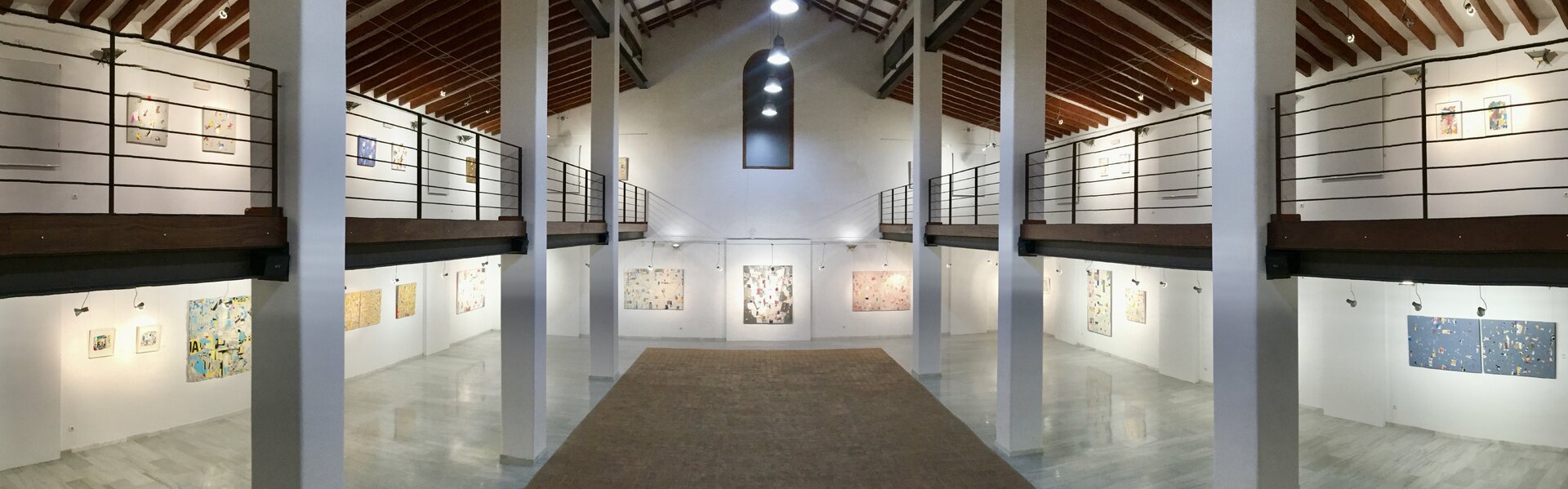 Ángel Celada Art for Sale