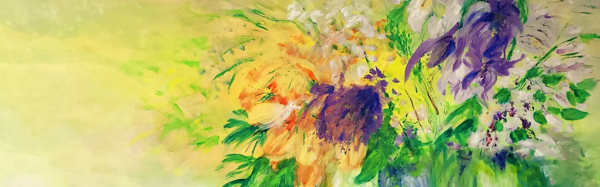 Aase Lind Art for Sale