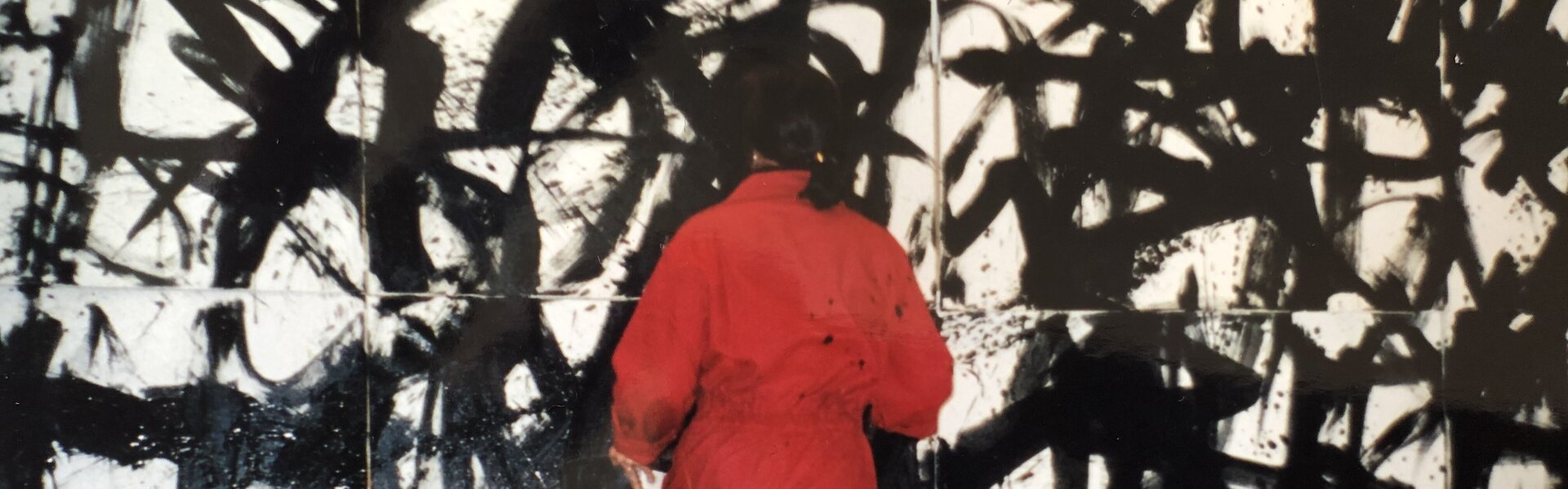 Dagmar Henneberger Art for Sale