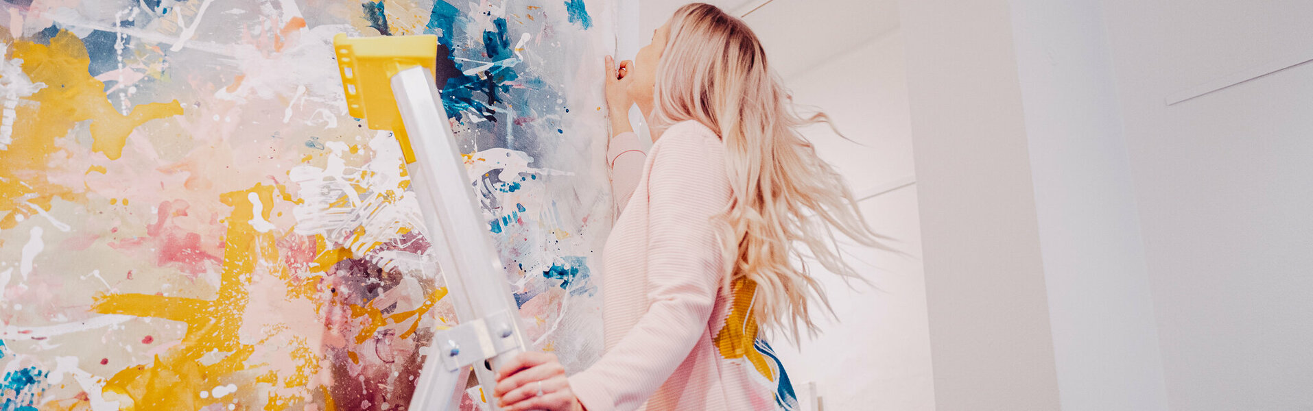 Lotta Sirén Art for Sale