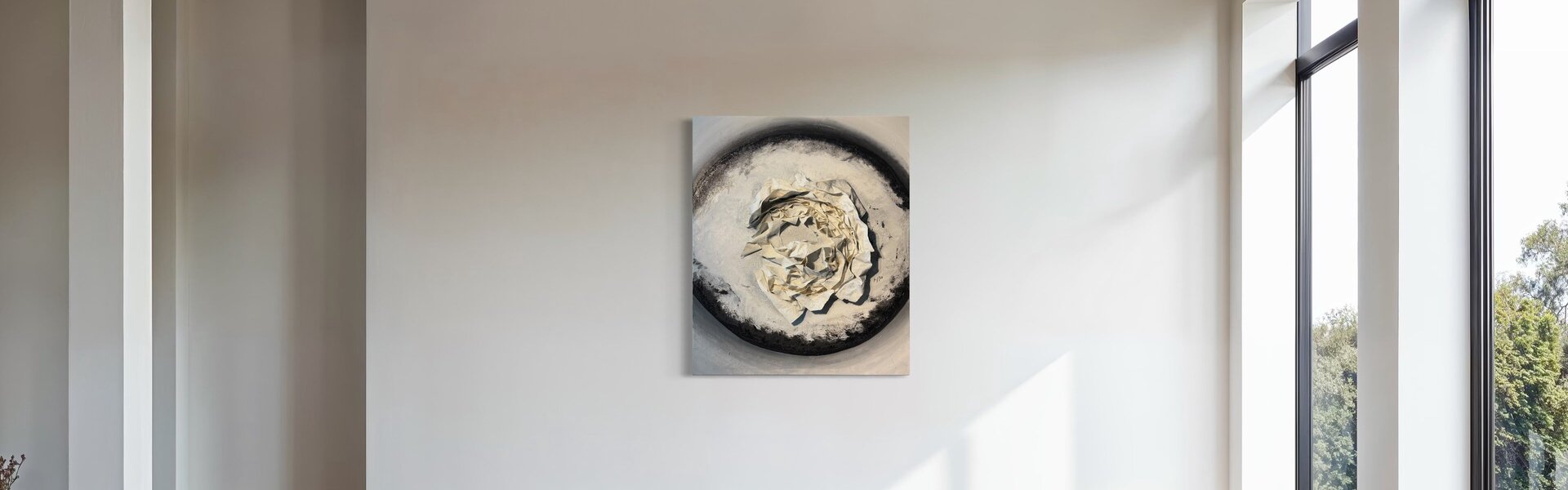 Karina Yacoubian Art for Sale