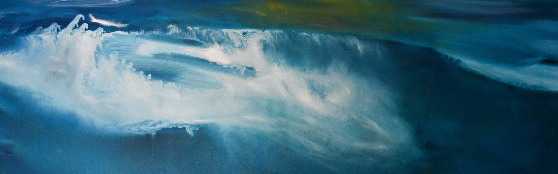 BEATA KOZAK Art for Sale