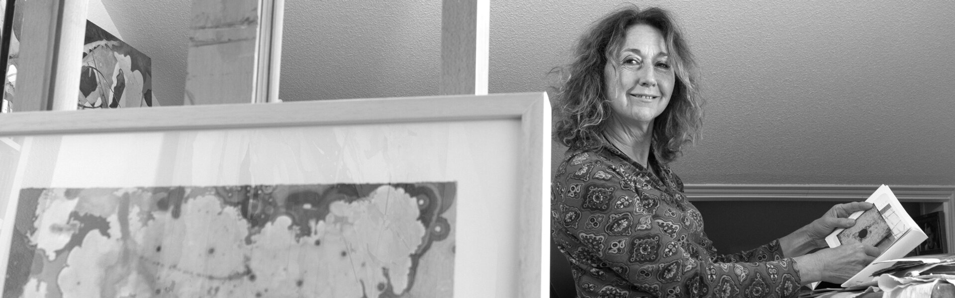 Isabel Ruíz Perdiguero Art for Sale