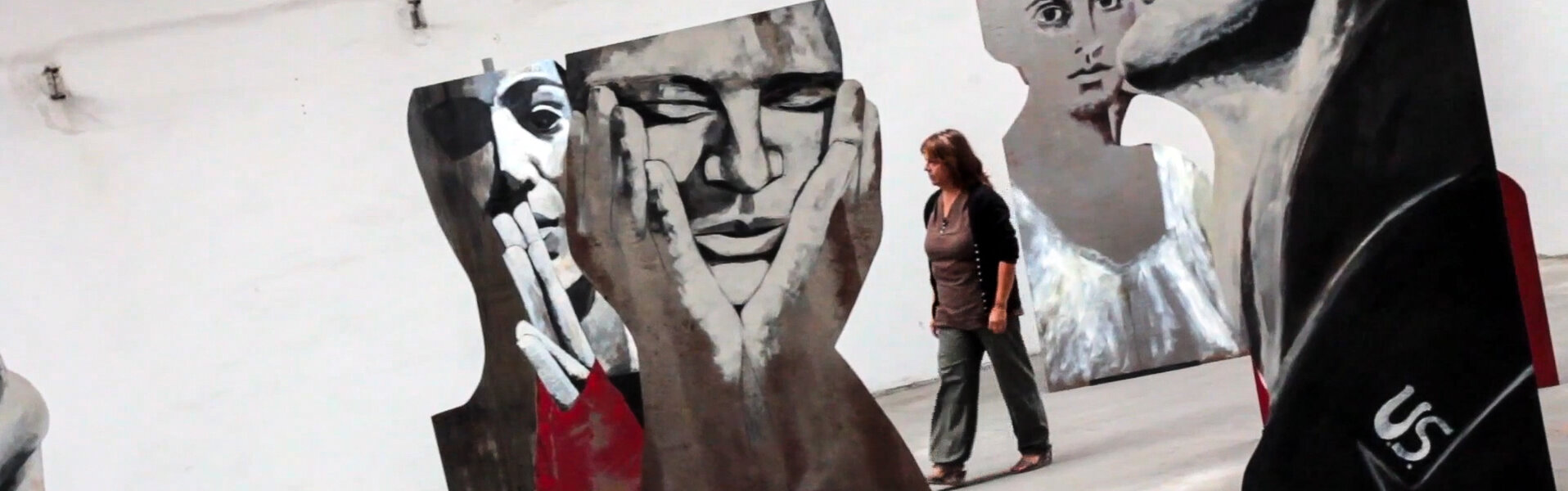 Rossana Borzelli Art for Sale