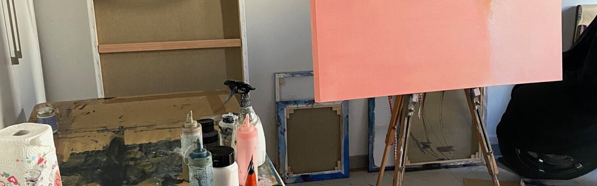 Alessandra Marzatico Art for Sale