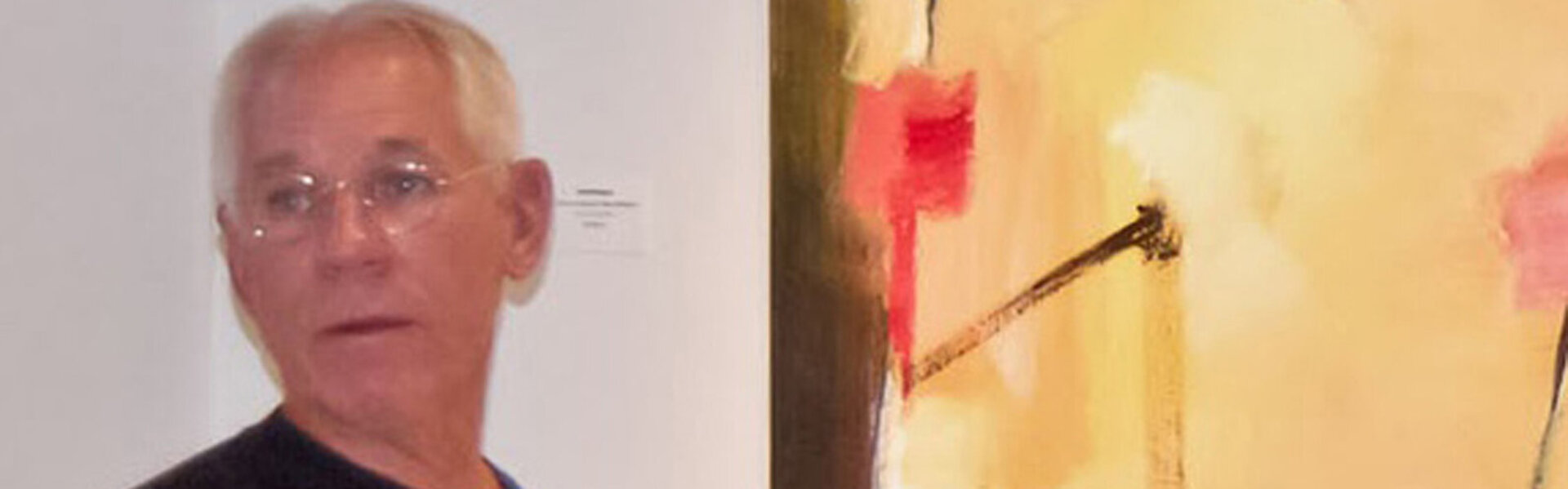 Richard Kattman Art for Sale