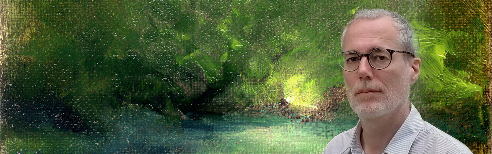 Luc Andrieux Art for Sale