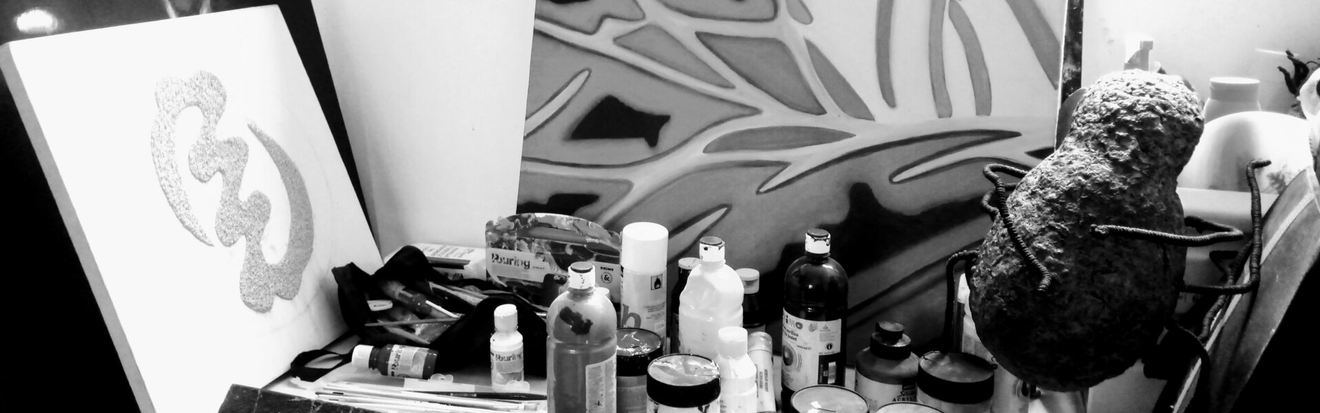 Marie Dione Art for Sale